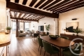 Appartement PARIS 5EME Chaillot 4421210_0
