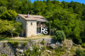 Maison LARGENTIERE 4421212_0