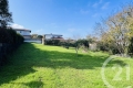 terrain ANGLET 4421220_0