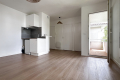 Appartement LA ROCHELLE 1 pi&egrave;ces 4421221_0