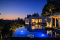 Maison MONTFERRIER-SUR-LEZ 4421224_0