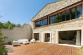 Maison LATTES 4421225_0