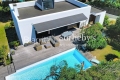 Maison ANGLET 4421241_0