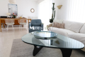 Maison VAUX SUR MER 4421242_0