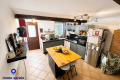 Maison PIGNANS Aups 4421248_0