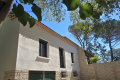 Maison NIMES 5 pi&egrave;ces 4421266_0