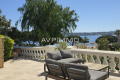Maison BANDOL 7 pi&egrave;ces 4421276_0