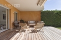 Appartement AIX-EN-PROVENCE 6 pi&egrave;ces 4421286_0