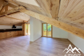 Appartement ABONDANCE 5 pi&egrave;ces 4421291_0