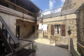 Maison ST PAUL LE JEUNE 4421293_0