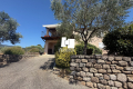 Maison LES VANS 4421294_0