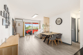 Appartement ANTIBES 4421295_0