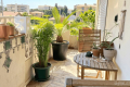 Appartement LE CANNET 3 pi&egrave;ces 4421311_0