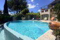 Maison MOUGINS 7 pi&egrave;ces 4421312_0