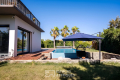 Maison LATOUR-BAS-ELNE 6 pi&egrave;ces 4421353_0