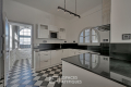 Maison FRONTIGNAN 7 pi&egrave;ces 4421357_0