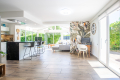 Maison SILLINGY Perrignier 4421361_0