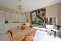 Maison UZES 4421362_0