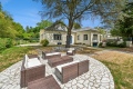Maison SCEAUX 13 pi&egrave;ces 4421377_0