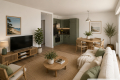 Appartement ARCACHON 4421386_0