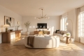 Appartement PARIS 16EME 4421389_0