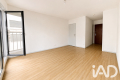 Appartement LA ROCHELLE 1 pi&egrave;ces 4421398_0