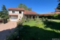 Maison LA TOUR-DE-SALVAGNY 6 pi&egrave;ces 4421403_0