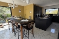 Maison LE HAILLAN 4421423_1