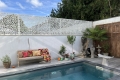 Maison BORDEAUX 4421427_2