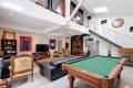 Appartement NICE 5 pi&egrave;ces 4421448_0