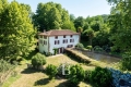Maison ST-PEE-SUR-NIVELLE 4421456_0