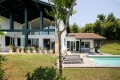 Maison ASCAIN 5 pi&egrave;ces 4421457_0