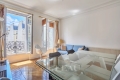 Appartement PARIS 6EME 3 pi&egrave;ces 4421460_0