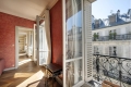 Appartement PARIS 6EME 4421461_0