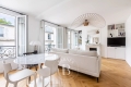 Appartement PARIS 17EME 2 pi&egrave;ces 4421463_0