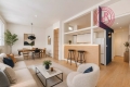 Appartement PARIS 4EME 2 pi&egrave;ces 4421471_0