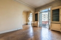 Appartement NICE 3 pi&egrave;ces 4421473_0