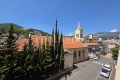 Appartement ROQUEBRUNE-CAP-MARTIN 2 pi&egrave;ces 4421474_0