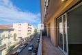 Appartement BEAULIEU-SUR-MER 4 pi&egrave;ces 4421477_0