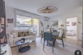Appartement MARSEILLE 8EME 4421478_0