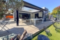 Maison MOUGINS 4 pi&egrave;ces 4421480_0