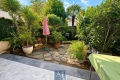 Appartement CANNES 4421481_0