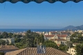 Appartement CANNES 5 pi&egrave;ces 4421482_0