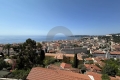 Appartement MENTON 2 pi&egrave;ces 4421483_0