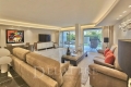 Appartement CANNES 4 pi&egrave;ces 4421484_0