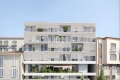 Appartement CAP-D'AIL 3 pi&egrave;ces 4421487_0