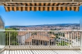 Appartement NICE 4 pi&egrave;ces 4421498_0