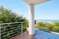Maison BANYULS SUR MER 4 pi&egrave;ces 4421491_0