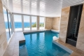 Maison CERBERE 6 pi&egrave;ces 4421492_0
