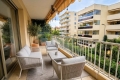 Appartement CANNES 4421502_0